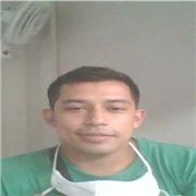 Profesor normalista con ruta metodológica diferente con ganas de adquirir nuevas experiencias